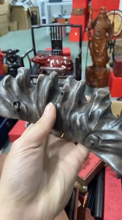 【闪购商品】410////////