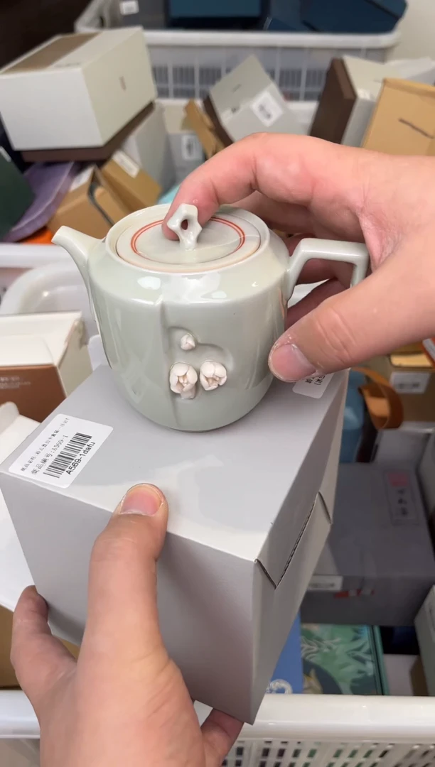 A569-1茶具茶具茶具茶具