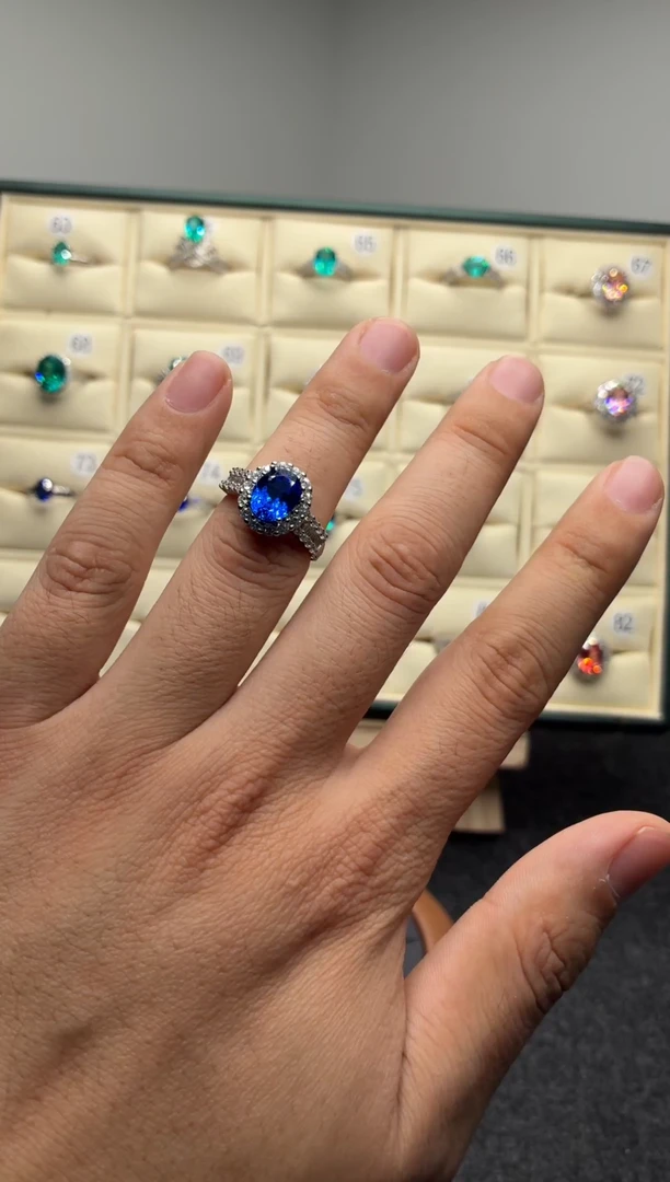 5蓝宝石（处理）11111