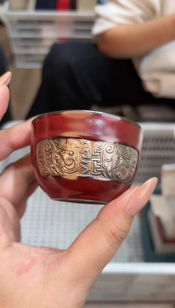 【闪购商品】@@@@@@@@@@@@GH2237