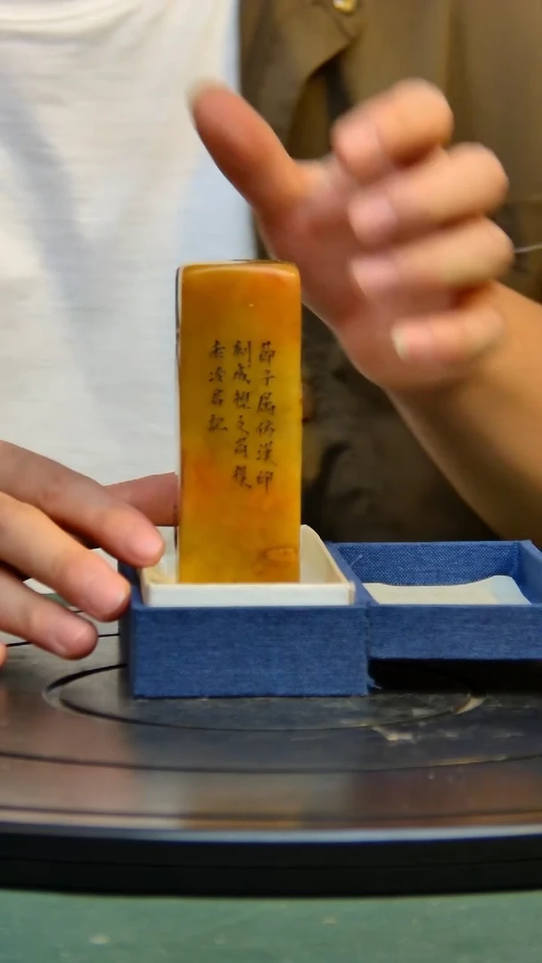 摆件高*精品陶瓷摆件