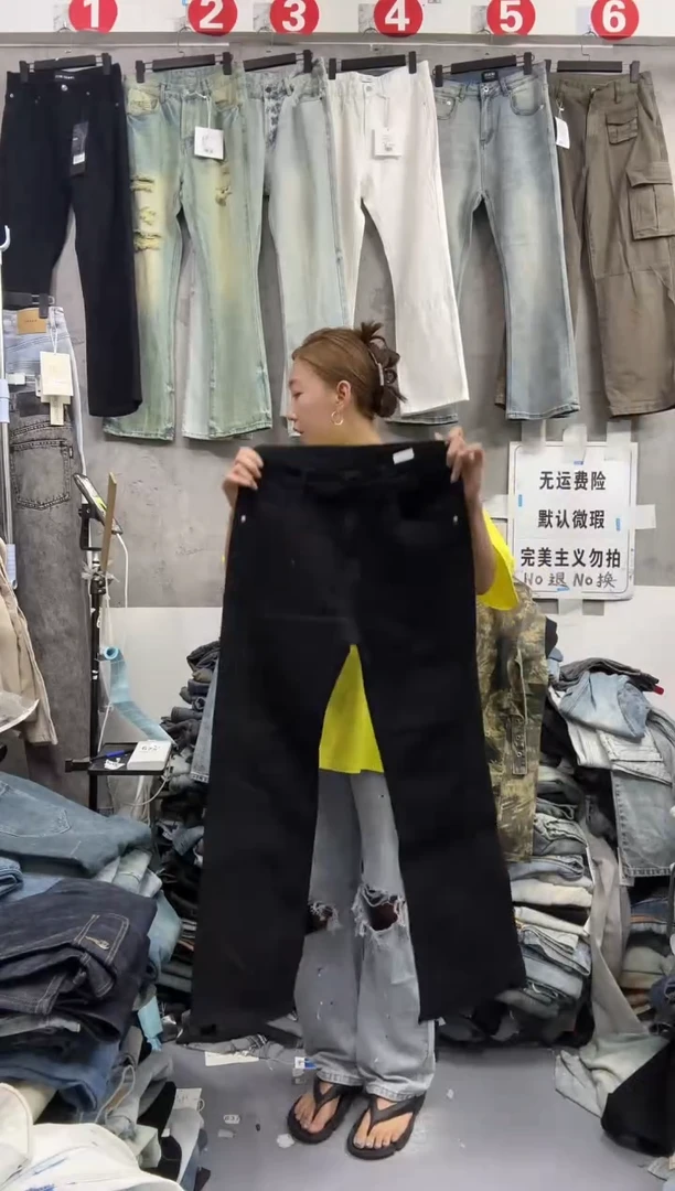 三醋酯纤维清货微瑕全新工厂尾货完美主义者勿拍