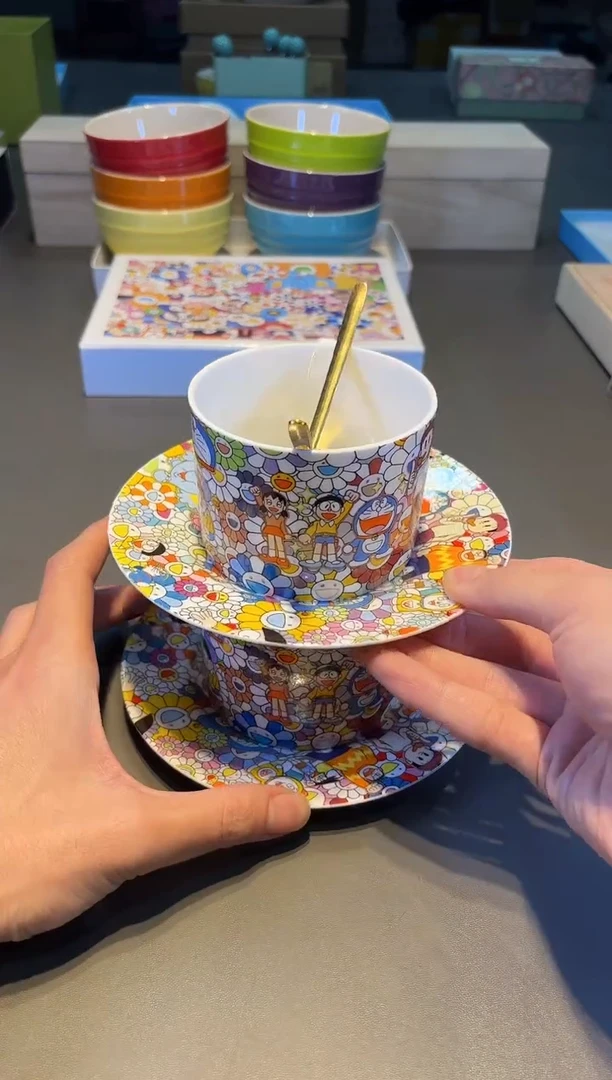 小新全球仓小新全球仓小新全球仓