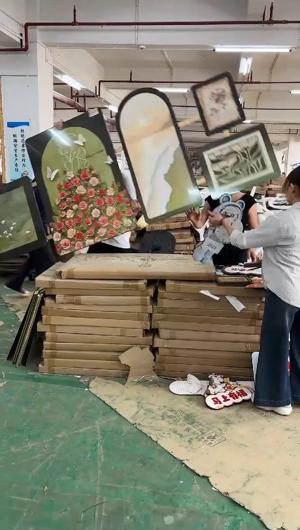 横款孤品果果微瑕闪购X021