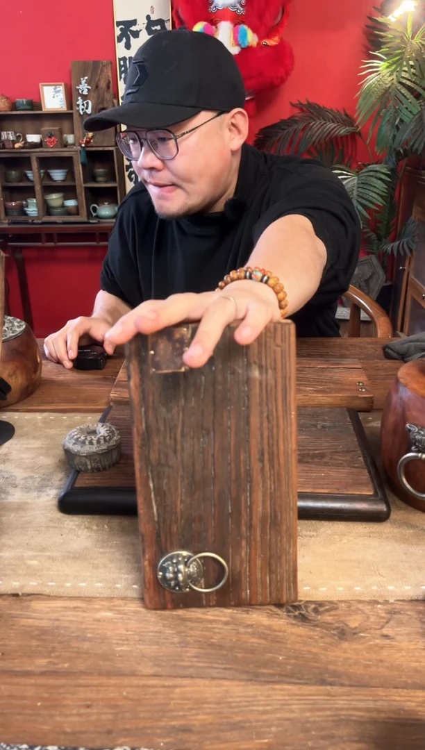 陳*1111111111111111111111111111