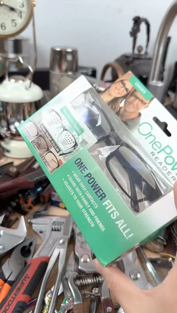 瓷片外贸小公主瓷片1