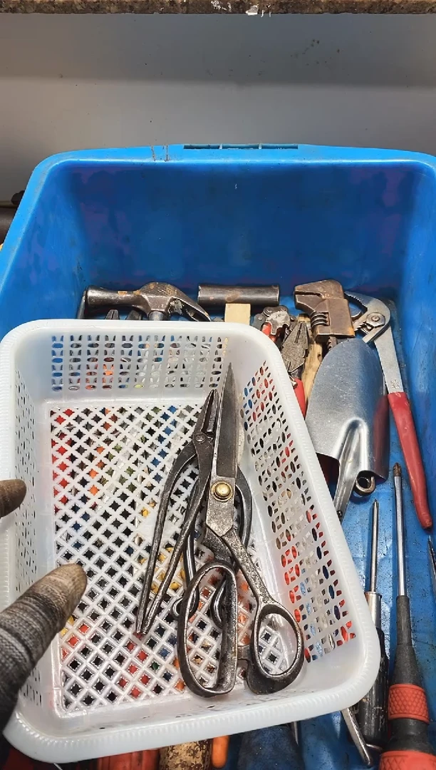 香*麻嘎子工具闪购链接一物一拍