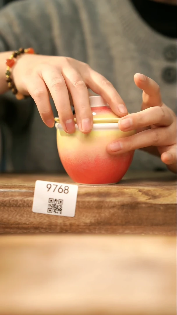 【落单孤品】福利/杯子@@9768