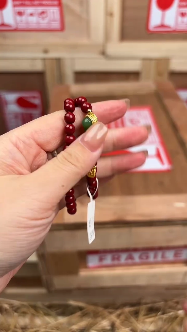 阙钰记闪购商品（无礼盒）