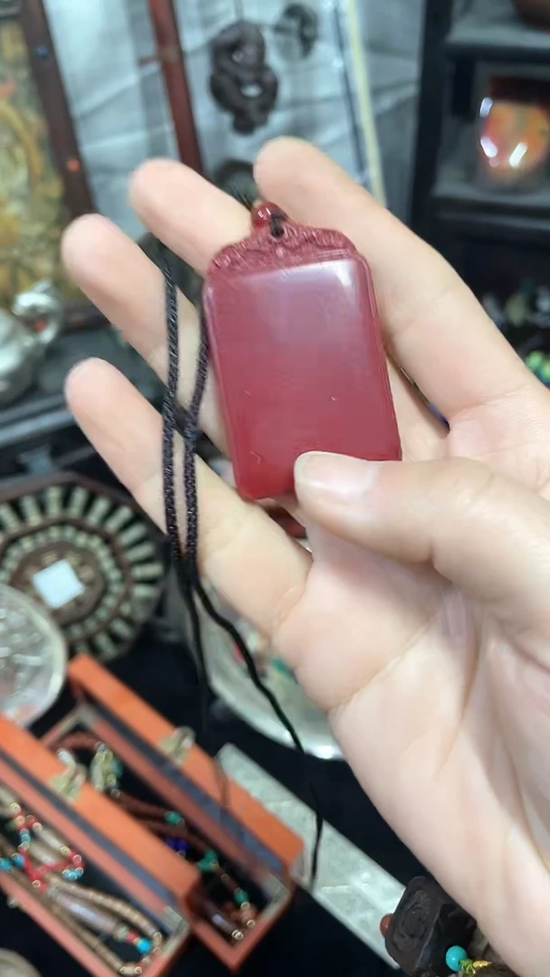 【闪购商品】摆件主播推荐如图所示