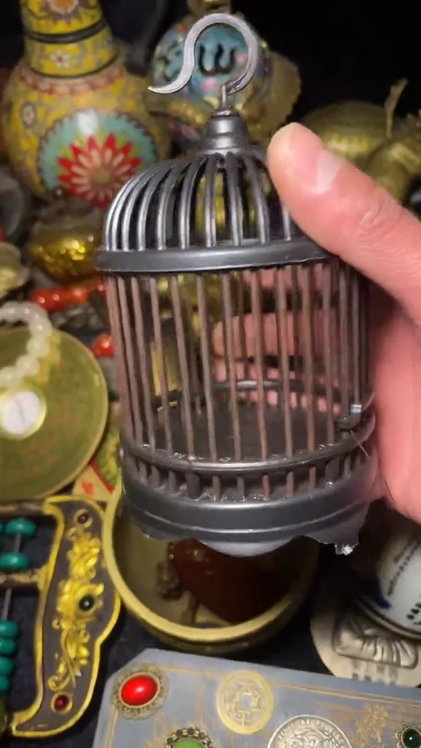 木--------福利---------------------------------不含盒复古风