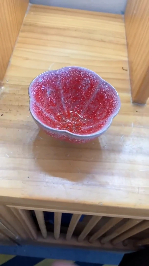 瓷片陶瓷茶具茶器
