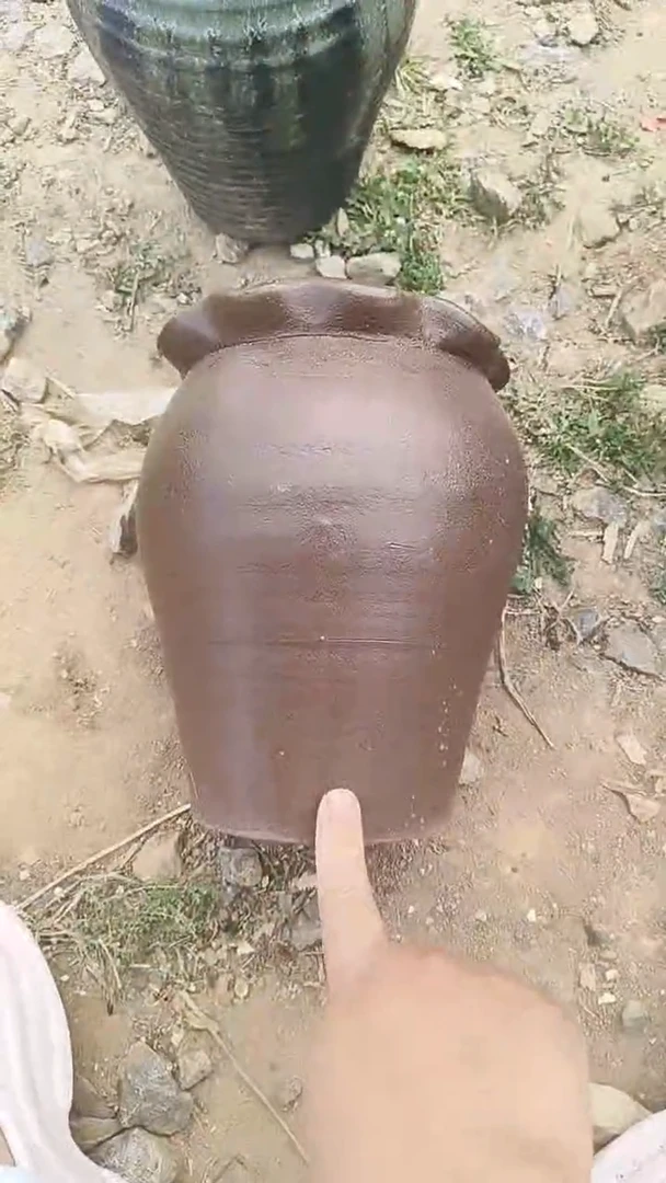 微瑕   手慢无       速抢