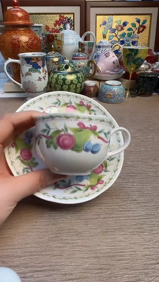 瓷片陶瓷陶瓷陶瓷陶瓷