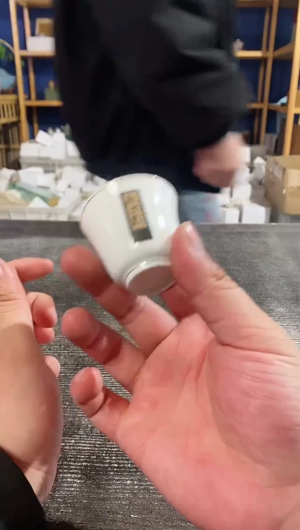 【闪购商品】其他KT璟德商品链接