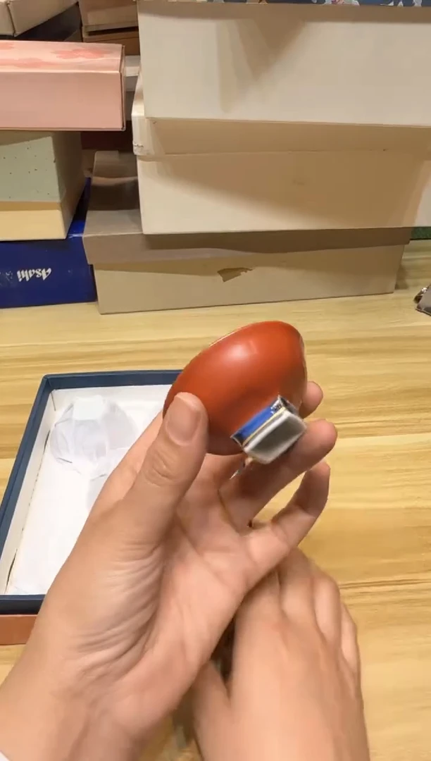 小狐狸严选日瓷器小狐狸严选日瓷器