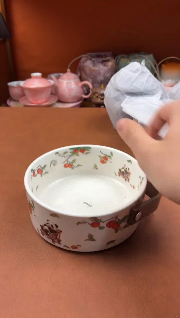陶瓷@@@云问茶具链接