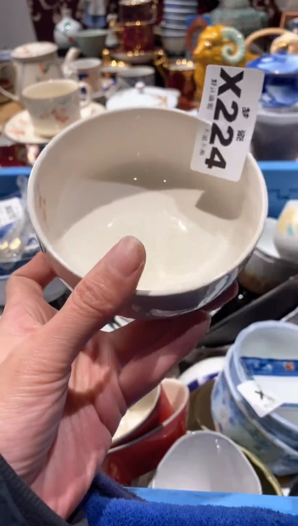 【闪购商品】瓷片瓷器哈哈哈哈哈哈哈哈哈哈