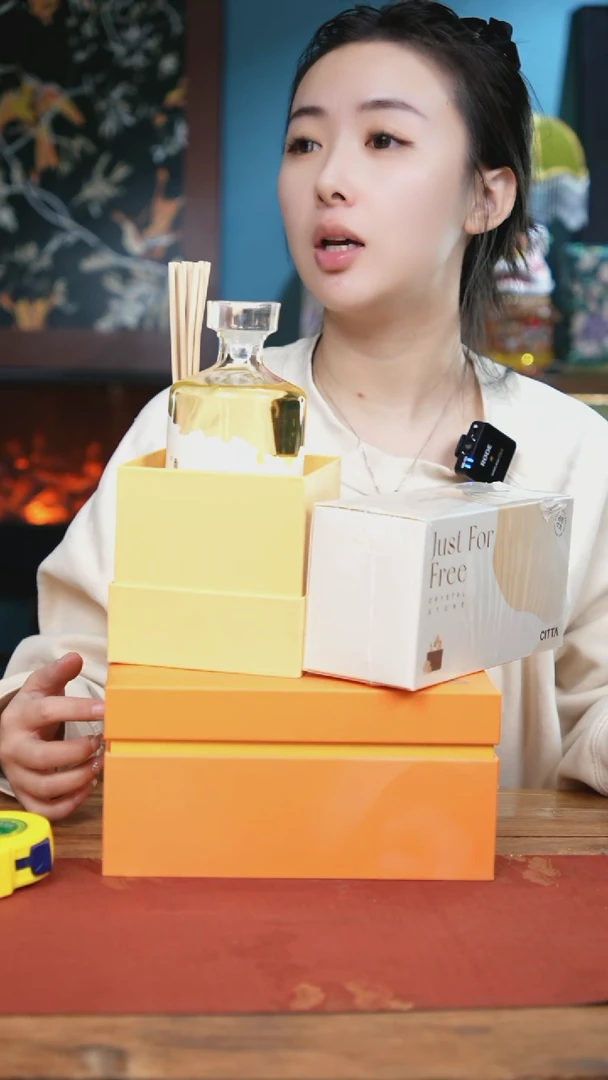 【闪购商品】瓷片豆包儿推荐饰品摆件