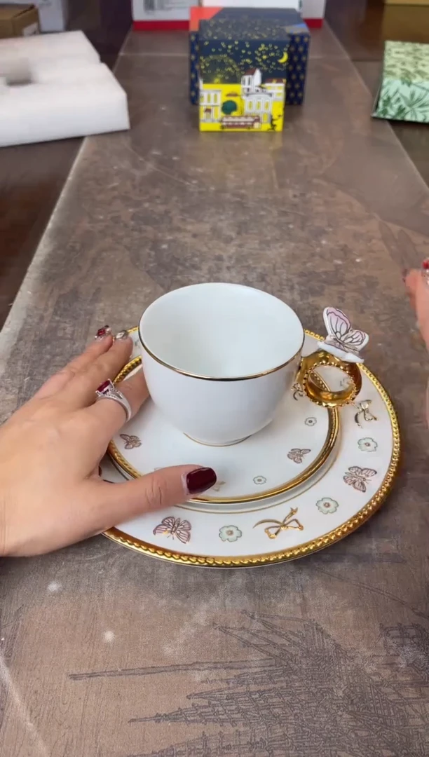 【闪购商品】杯别算了真划算买它@@H1024