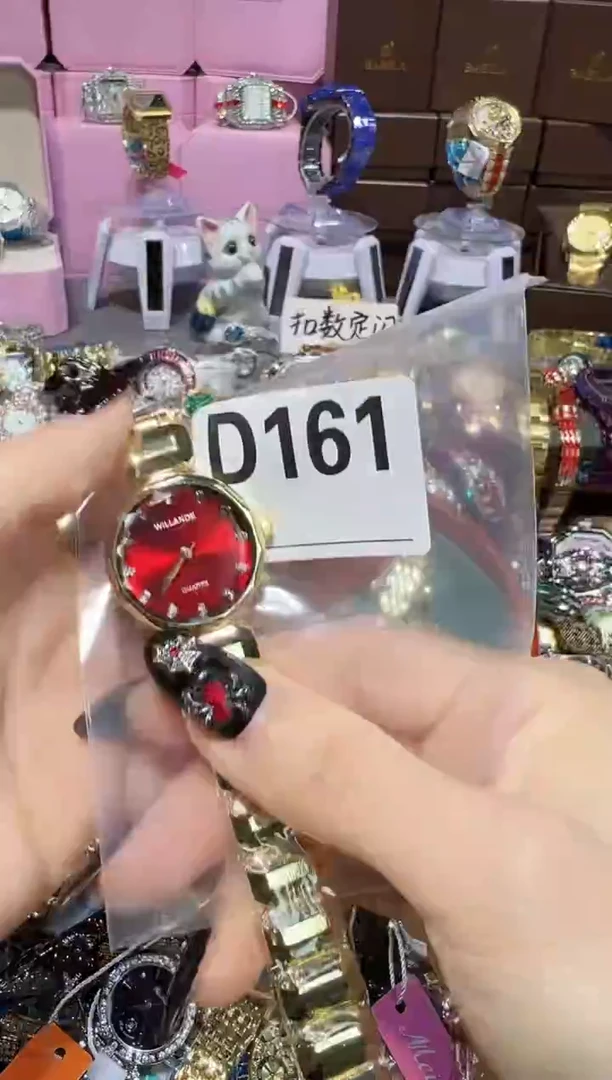 石英机芯锻造碳钢水*羽0