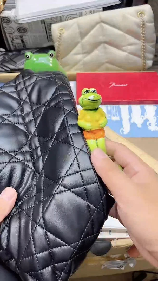 瓷片全球寻宝高端瓷儿