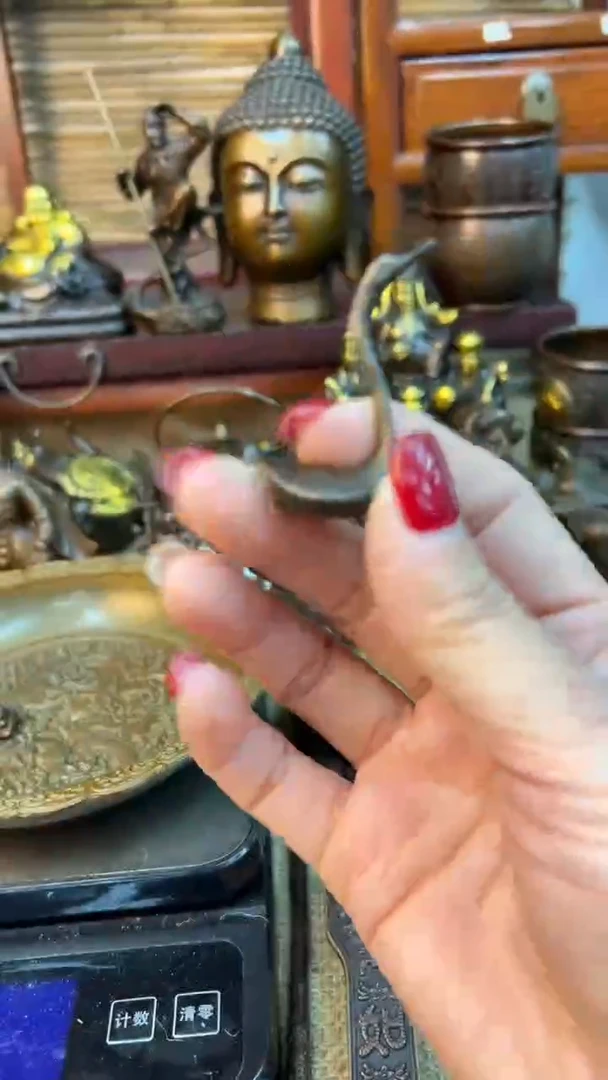 容兴古铜容兴古铜