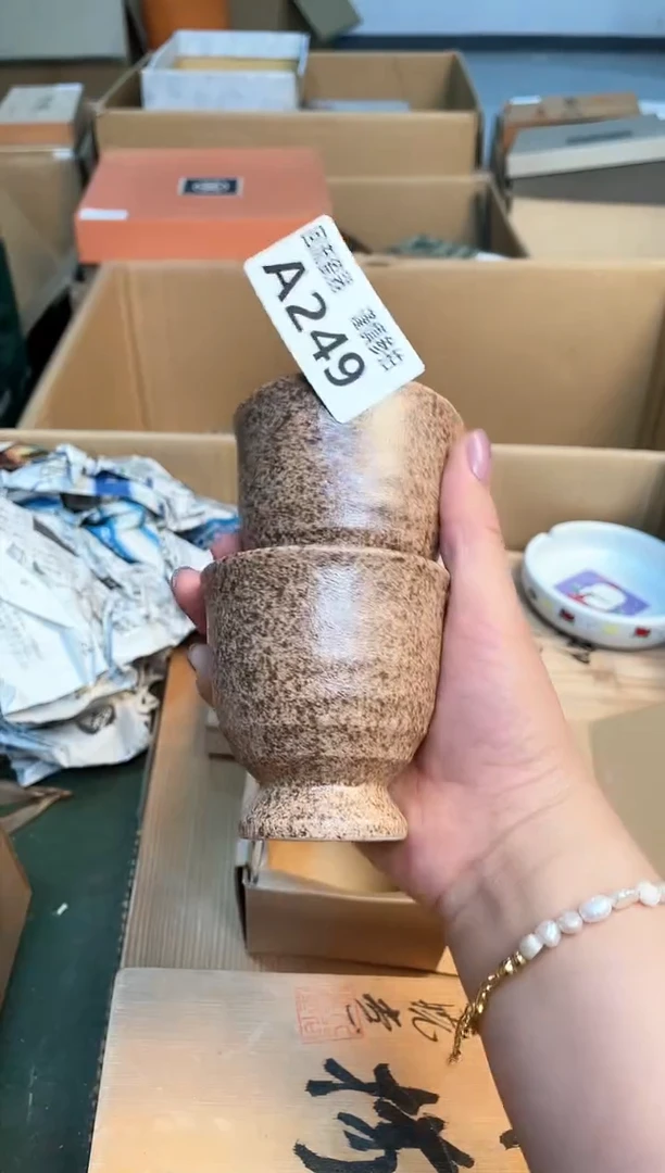 瓷片片闪购闪购闪购闪购