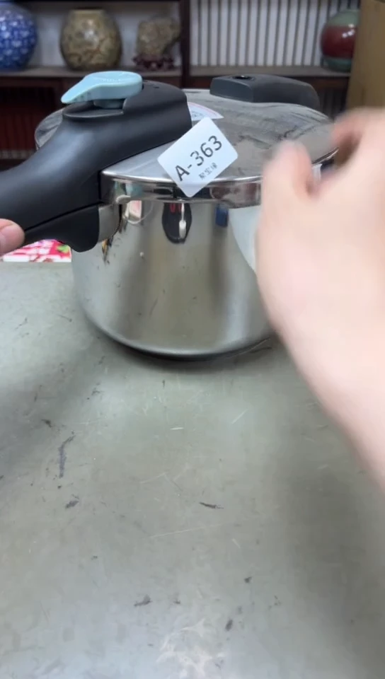 瓷片363聚宝缘海淘精选