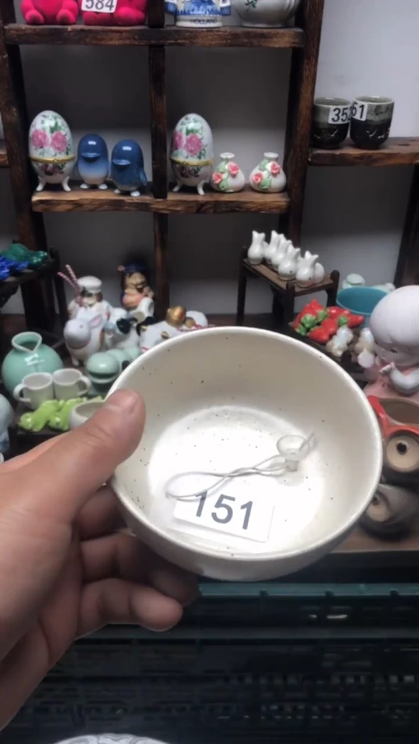 瓷片A龙华精品陶瓷店