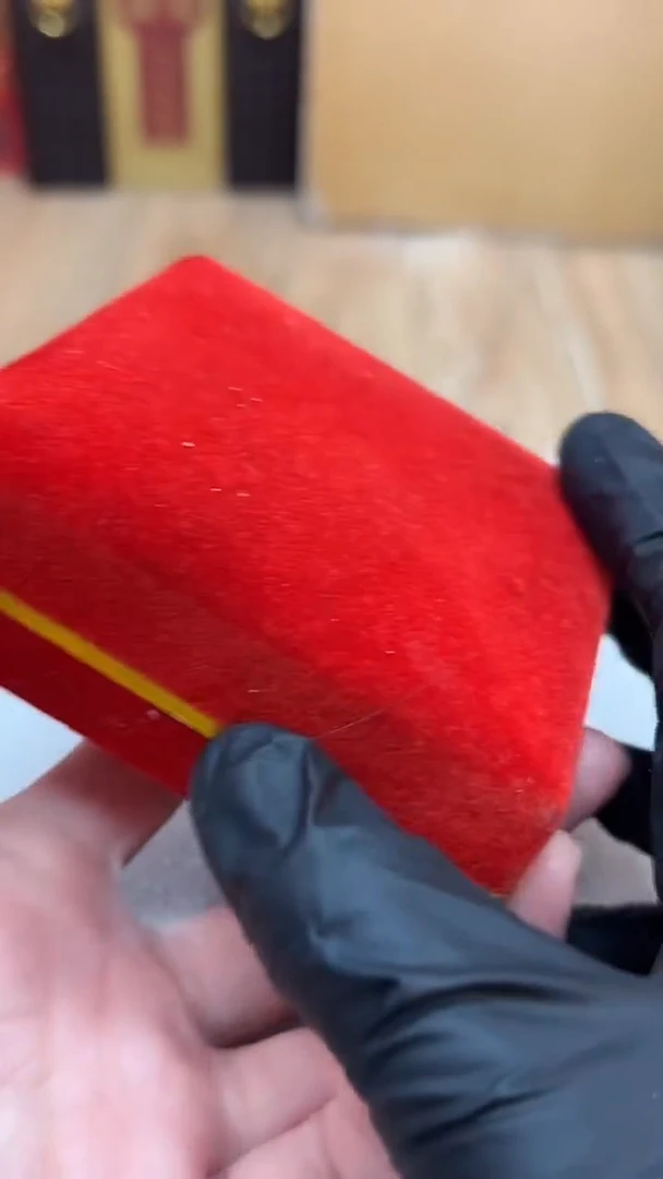 其他普通金属1993邓爷爷章