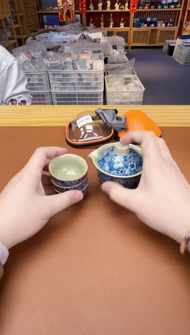 【闪购商品】瓷片瓷制品S11111111111