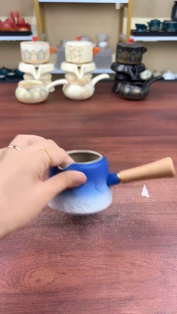 闪购商品@@@@@@@@@@@