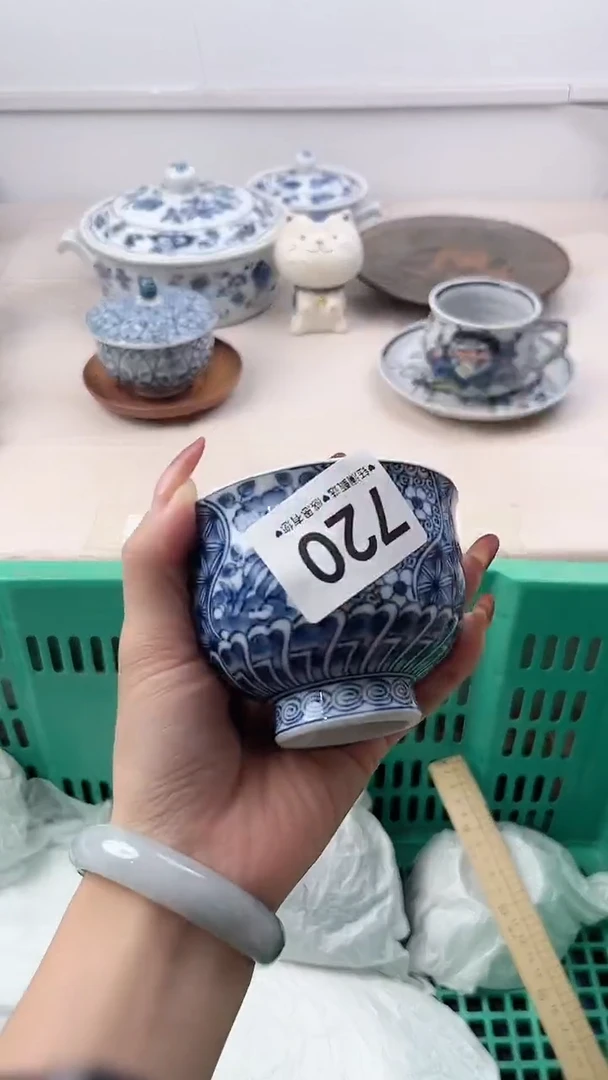 瓷片贤*720，，，，，，，，