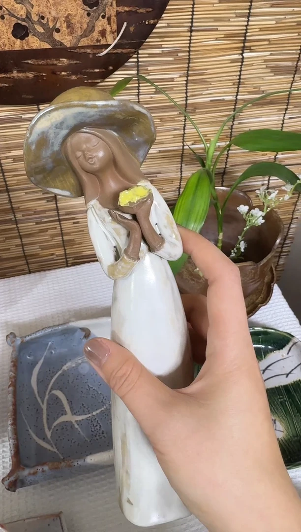 瓷片十**封茶啊啊啊啊啊啊啊啊