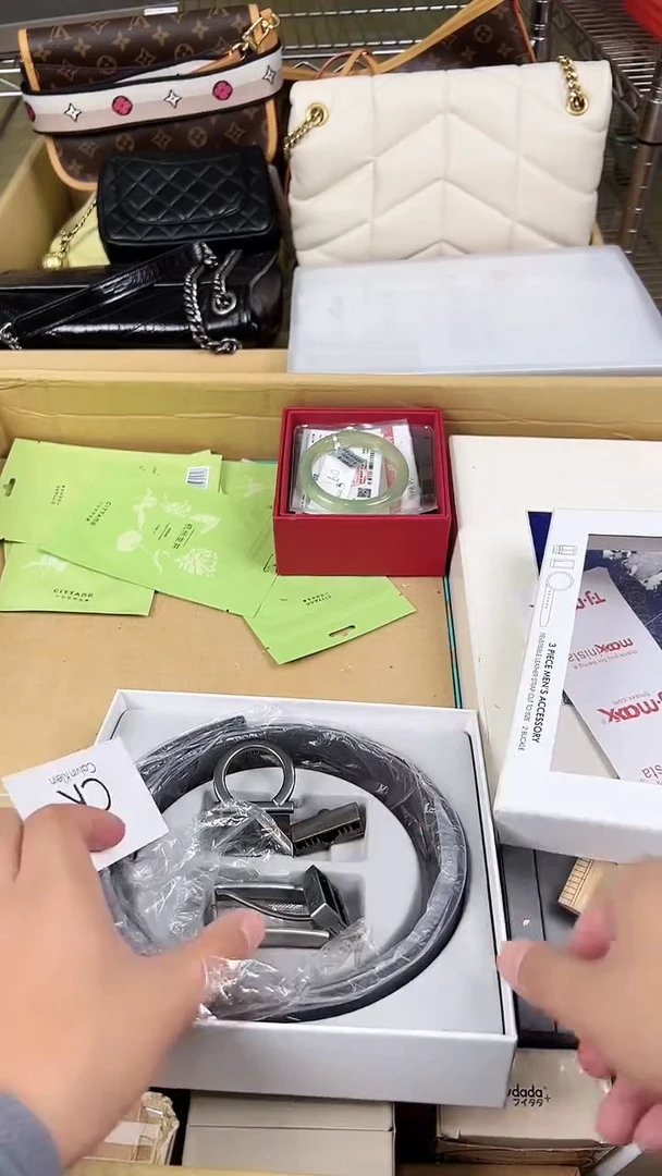 瓷片.全球寻宝高端瓷儿