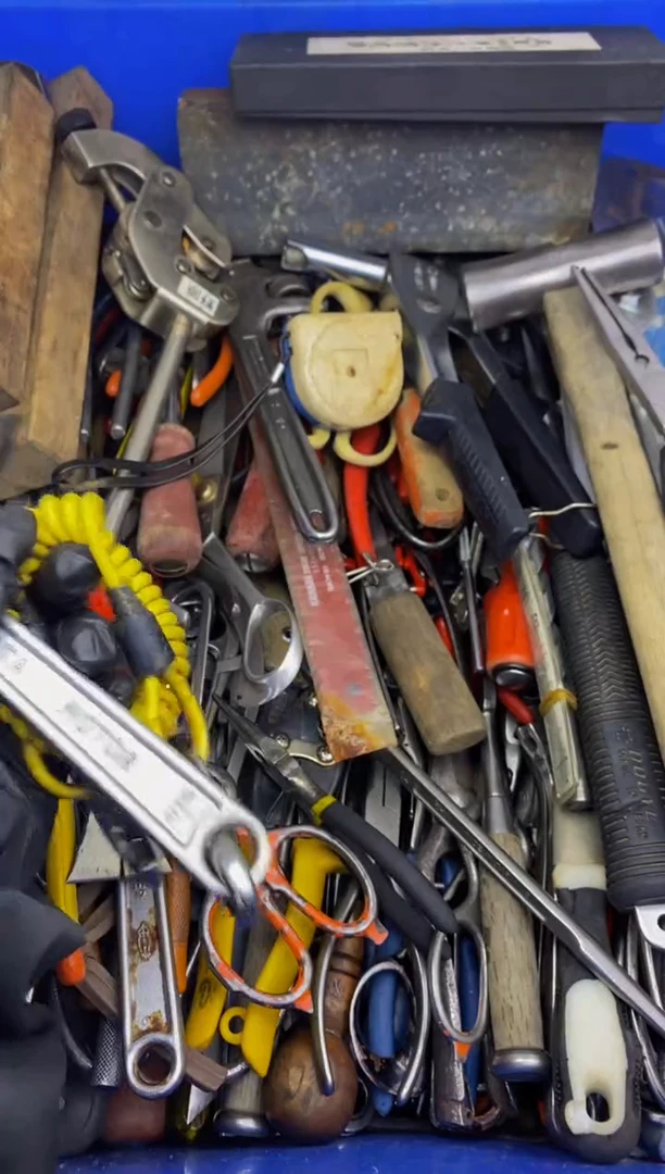 猛****腿大白日本工具仓库闪购链接