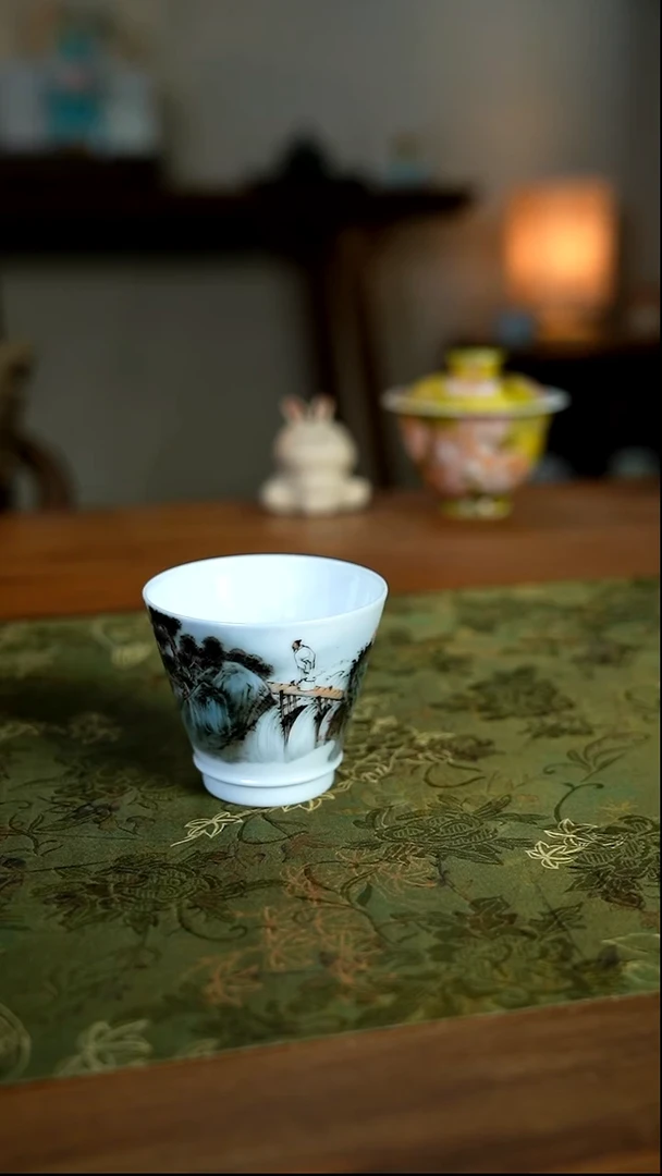 陶瓷零一零二-二三二