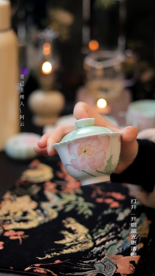 【闪购商品】哈哈哈哈哈哈哈哈哈哈