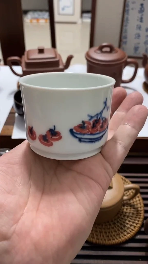 ：****࿐瑕疵陶瓷陶瓷陶瓷