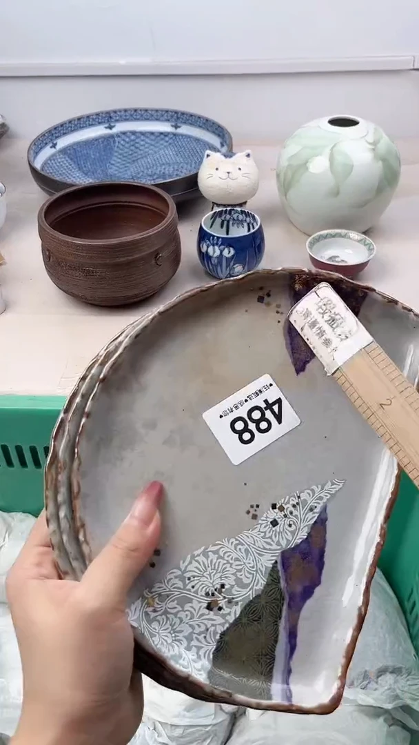 瓷片??488，，，，，，，，