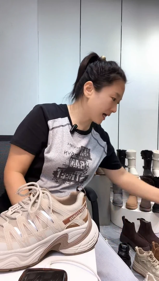 哈哈哈哈哈哈哈哈哈哈