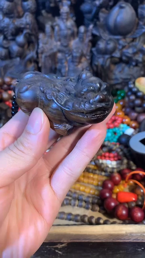 木如图所示闪购链接