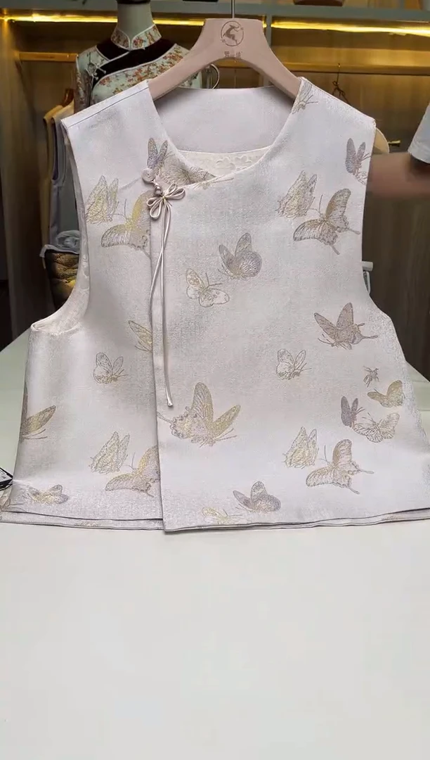 织绣?****?精选104。