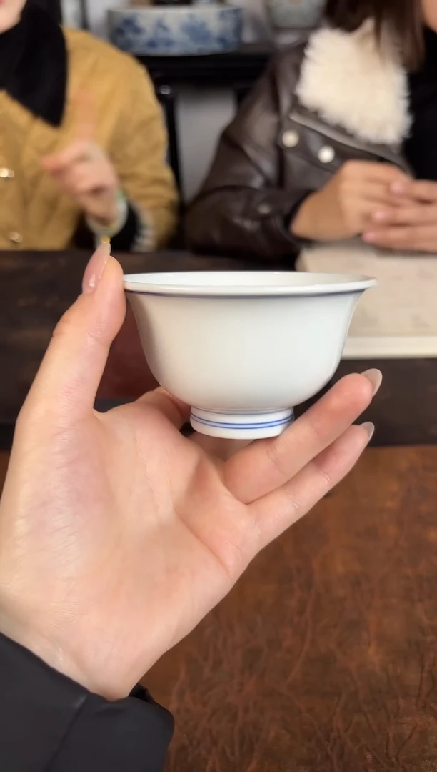 摆件陶瓷瓷立方-12.13涂杏花专场-01