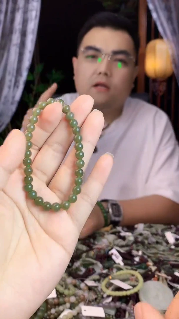 和田玉未镶嵌挂件多样性发货拍一发一