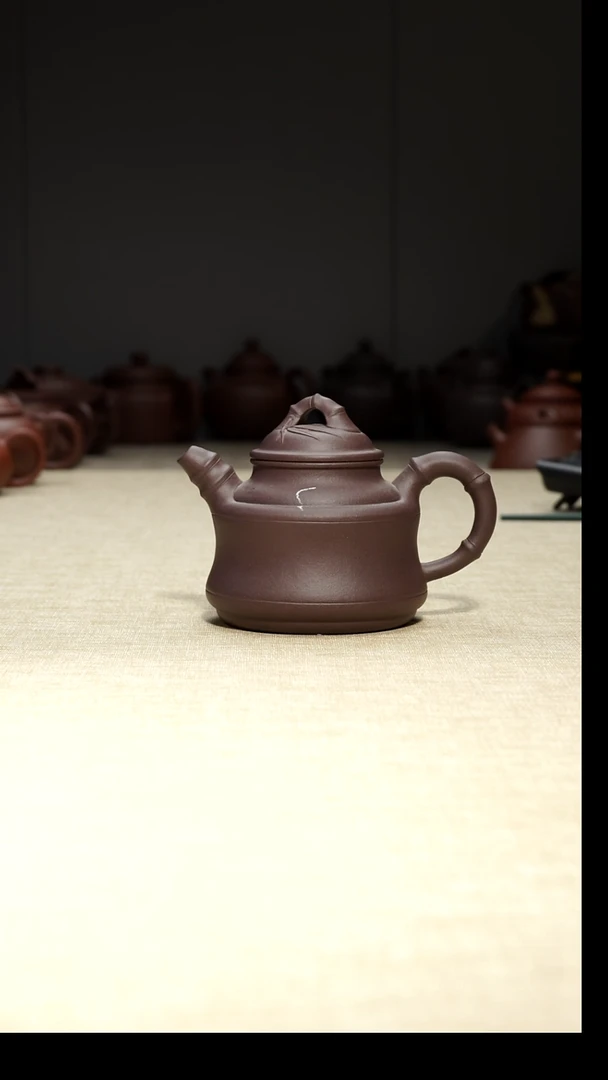 茶壶紫泥瑕4453434363636