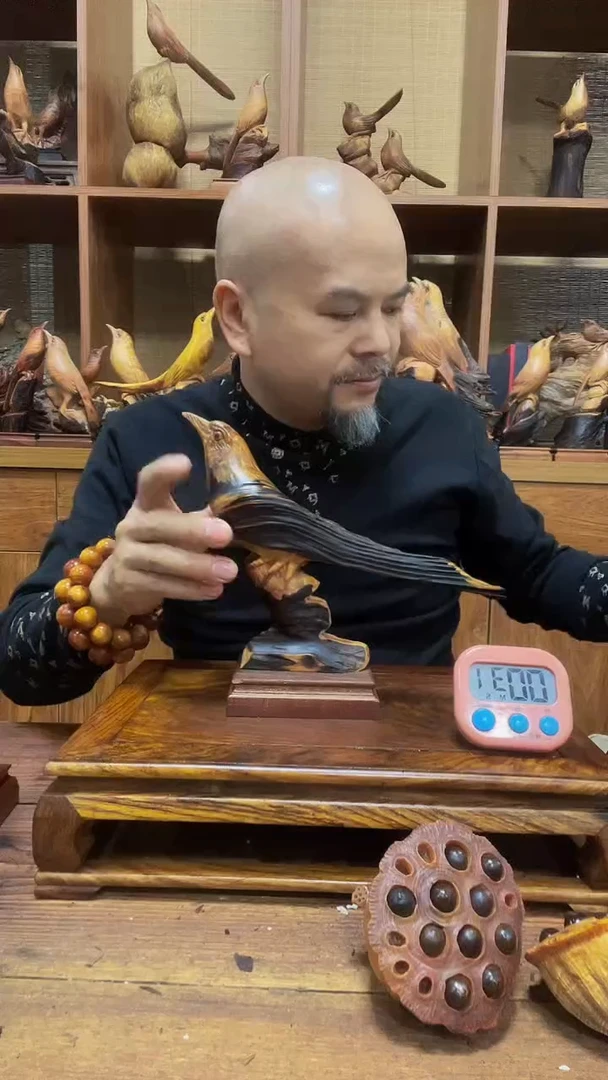 松木抗****） 定向 抗黄变剂生产商（颖诚新材料）