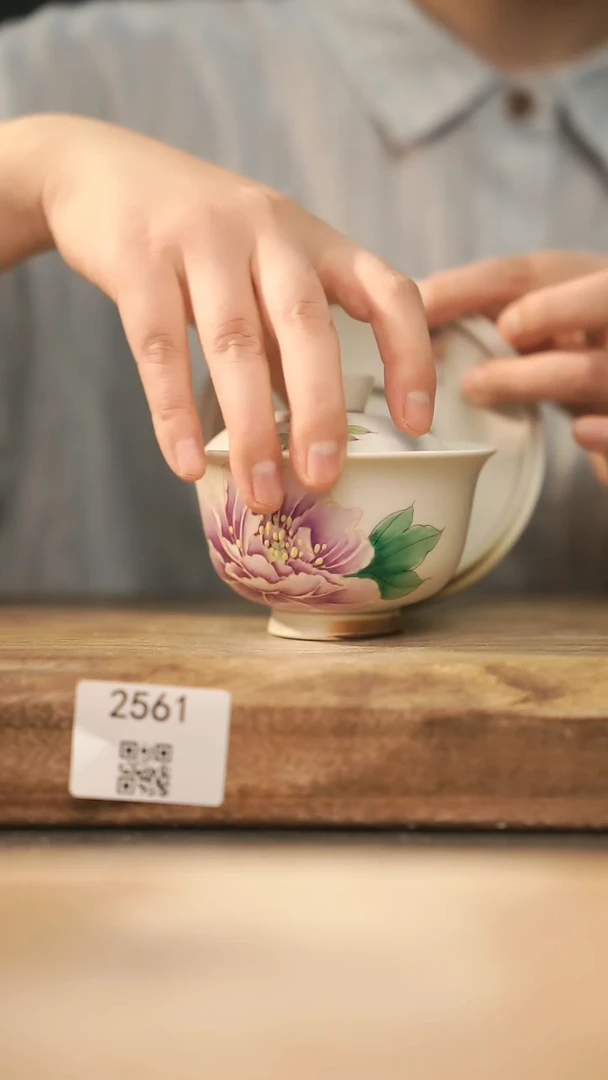 【落单孤品】福利/杯子@@2561