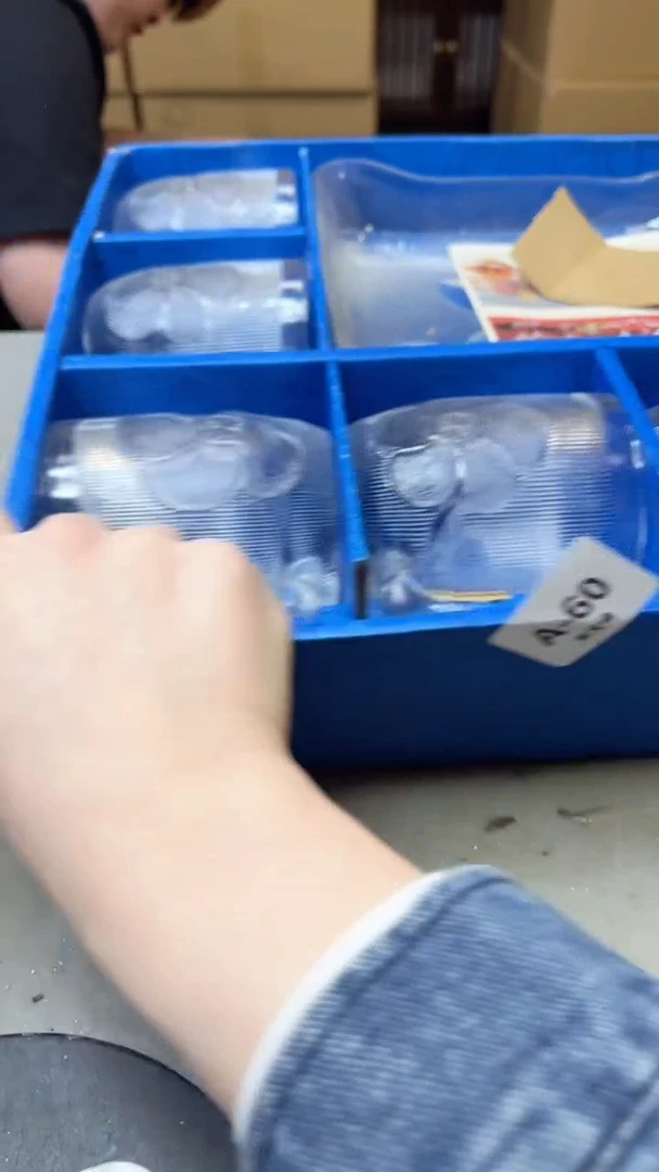 【闪购商品】瓷片60聚宝缘二号店